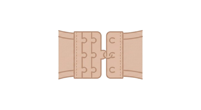 feature-item-2
