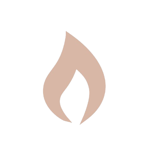 feature-item-1
