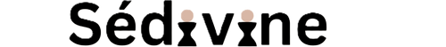 Sédivine