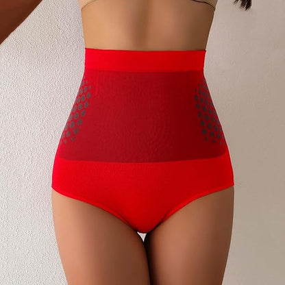 Thermogenic Shaping Shorts