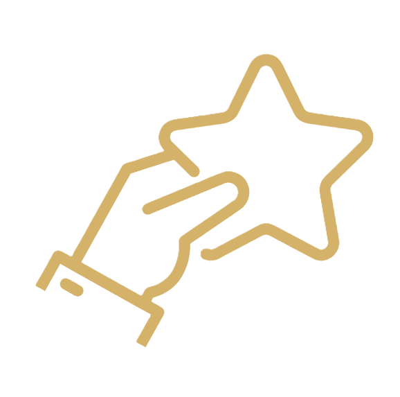 feature-item-4