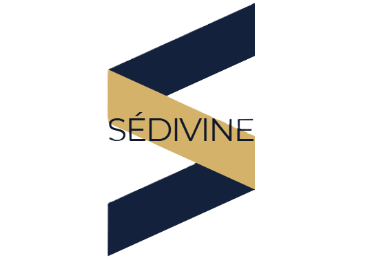 Sédivine