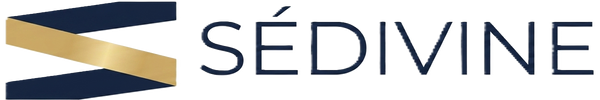 Sédivine