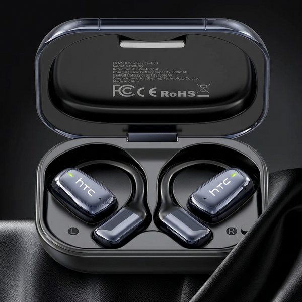 HTC NE25 KI-Übersetzungs-Ohrhörer