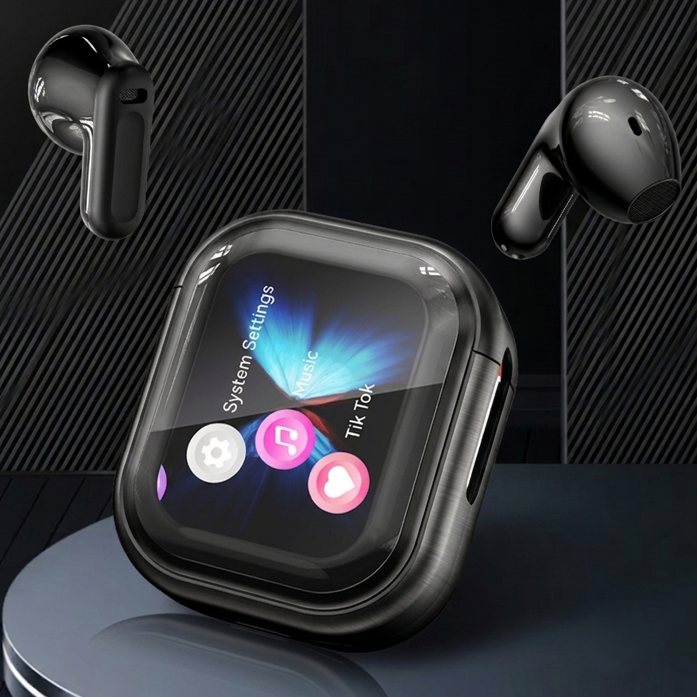 HTC NE20 Übersetzungs-Ohrhörer