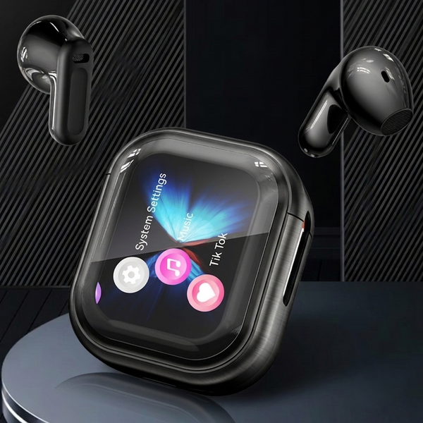 HTC NE20 Übersetzungs-Ohrhörer