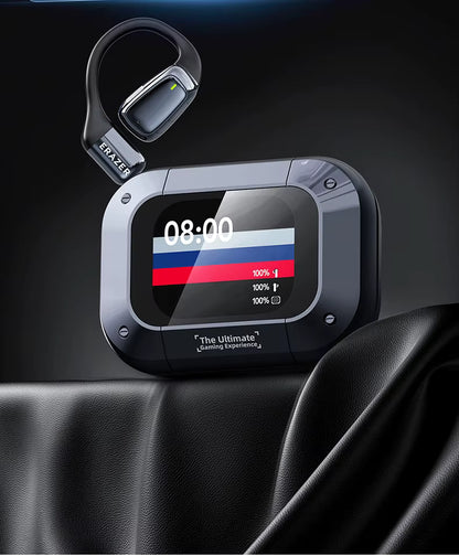 HTC NE25 KI-Übersetzungs-Ohrhörer